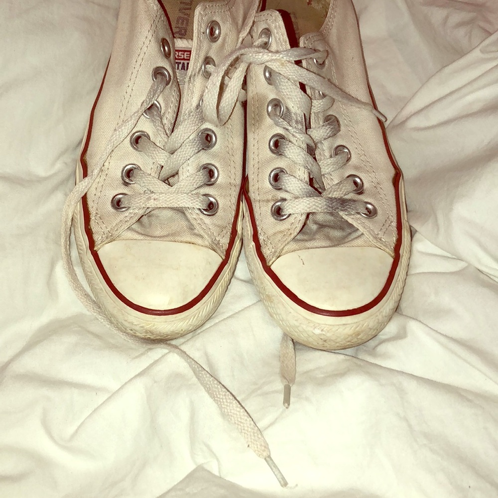 Converse